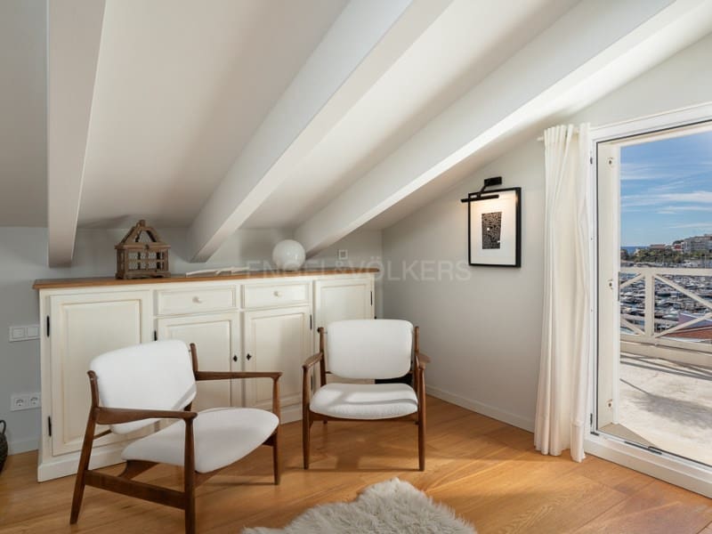 4 soverom Villa til salgs i Palamos - € 1 495 000 (Ref: 8918095)