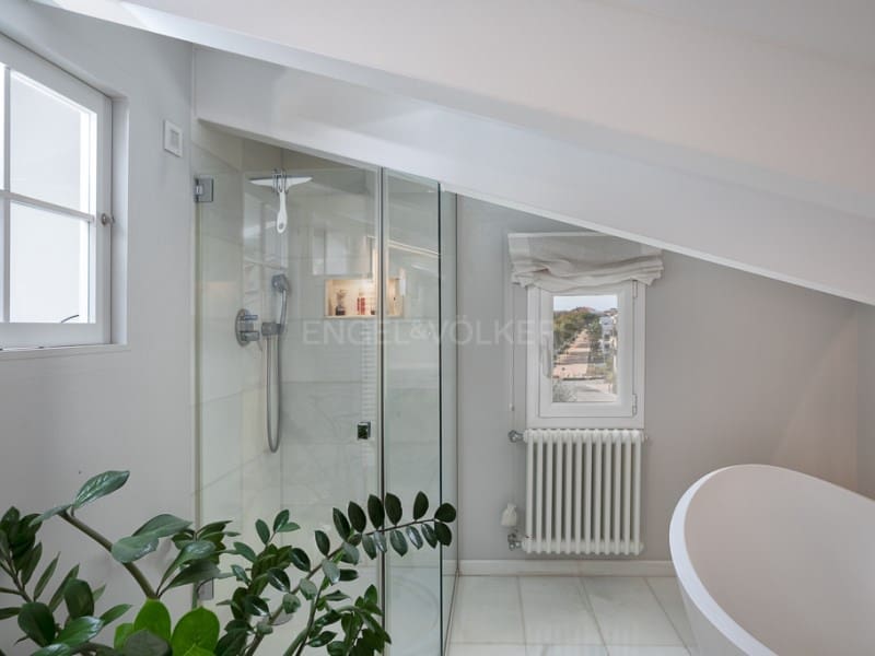 4 soverom Villa til salgs i Palamos - € 1 495 000 (Ref: 8918095)