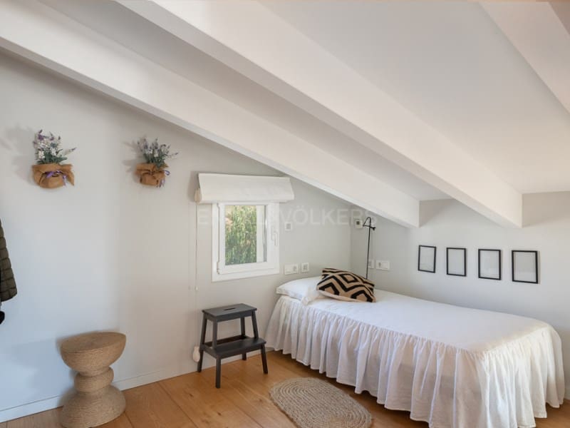 4 soverom Villa til salgs i Palamos - € 1 495 000 (Ref: 8918095)