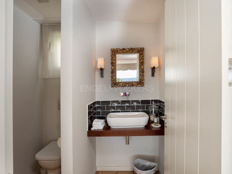 4 soverom Villa til salgs i Palamos - € 1 495 000 (Ref: 8918095)