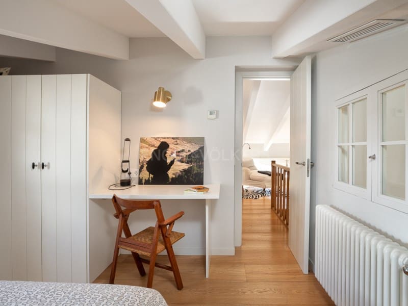 4 soverom Villa til salgs i Palamos - € 1 495 000 (Ref: 8918095)