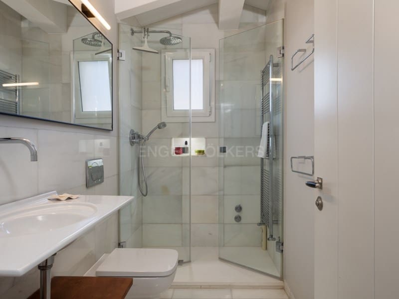 4 soverom Villa til salgs i Palamos - € 1 495 000 (Ref: 8918095)