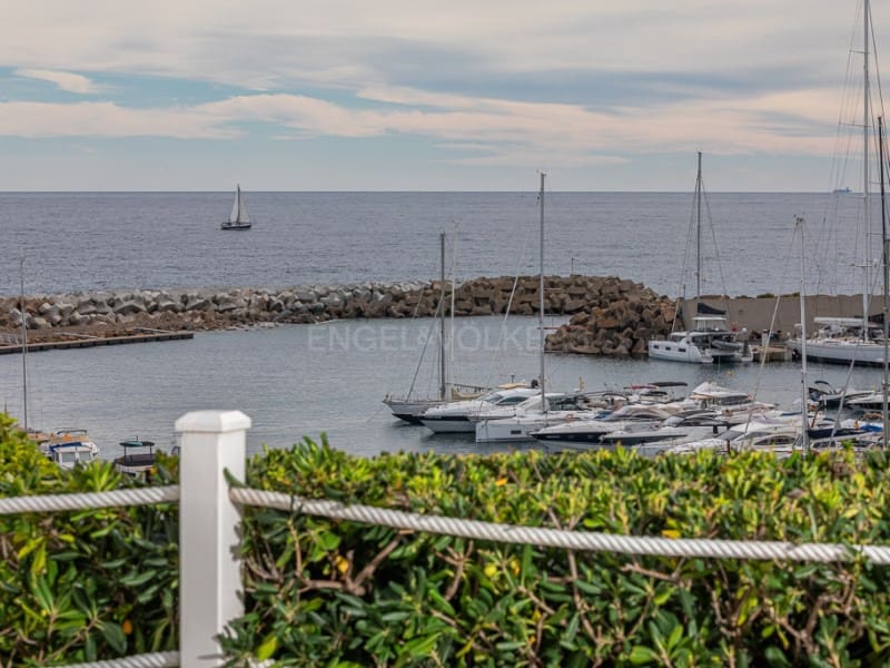 4 soverom Villa til salgs i Palamos - € 1 495 000 (Ref: 8918095)