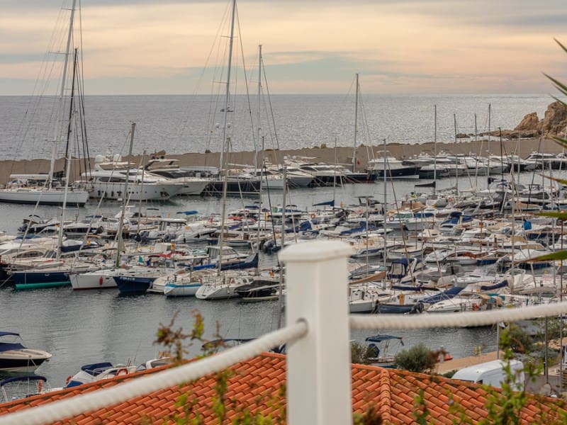 4 soverom Villa til salgs i Palamos - € 1 495 000 (Ref: 8918095)