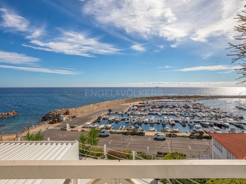 4 soverom Villa til salgs i Palamos - € 1 495 000 (Ref: 8918095)