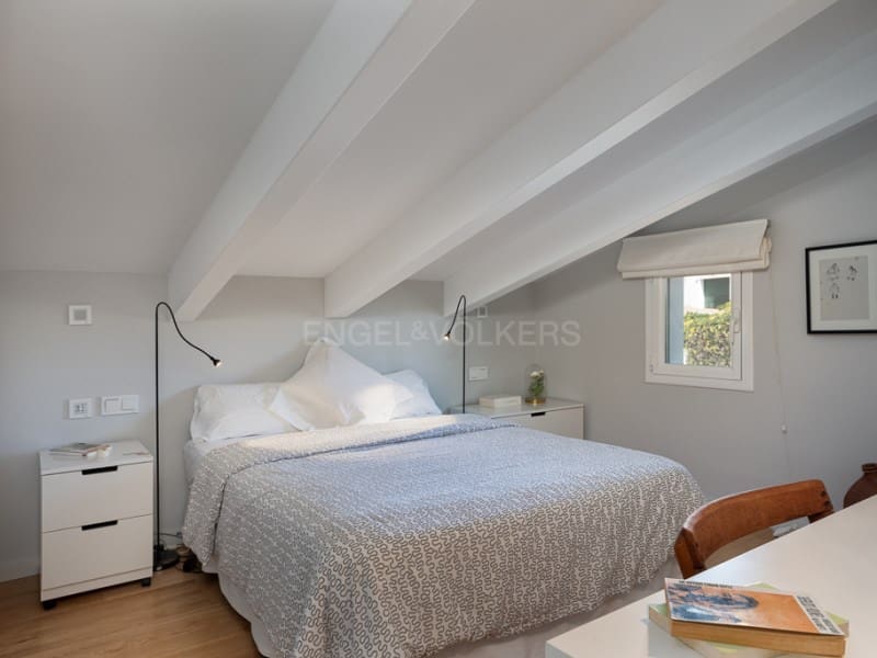 4 soverom Villa til salgs i Palamos - € 1 495 000 (Ref: 8918095)