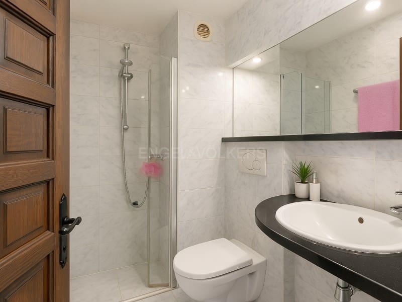 1 camera da letto Appartamento in vendita in Platja d'Aro - 155.000 € (Rif: 8926790)