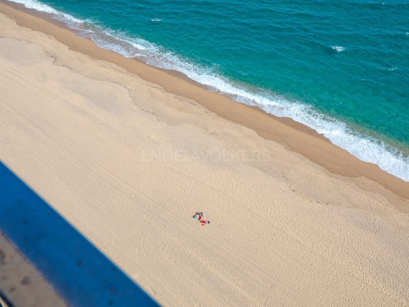 1 camera da letto Appartamento in vendita in Platja d'Aro - 155.000 € (Rif: 8926790)