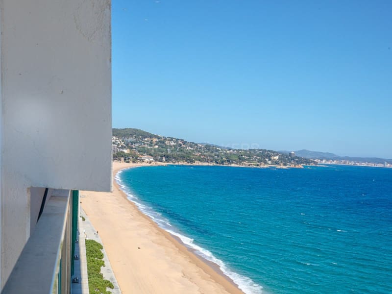 1 camera da letto Appartamento in vendita in Platja d'Aro - 155.000 € (Rif: 8926790)