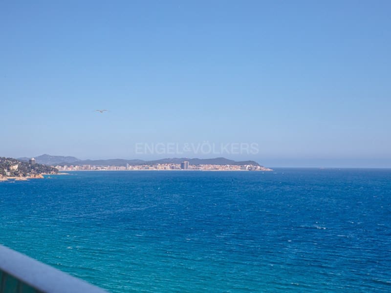 1 camera da letto Appartamento in vendita in Platja d'Aro - 155.000 € (Rif: 8926790)