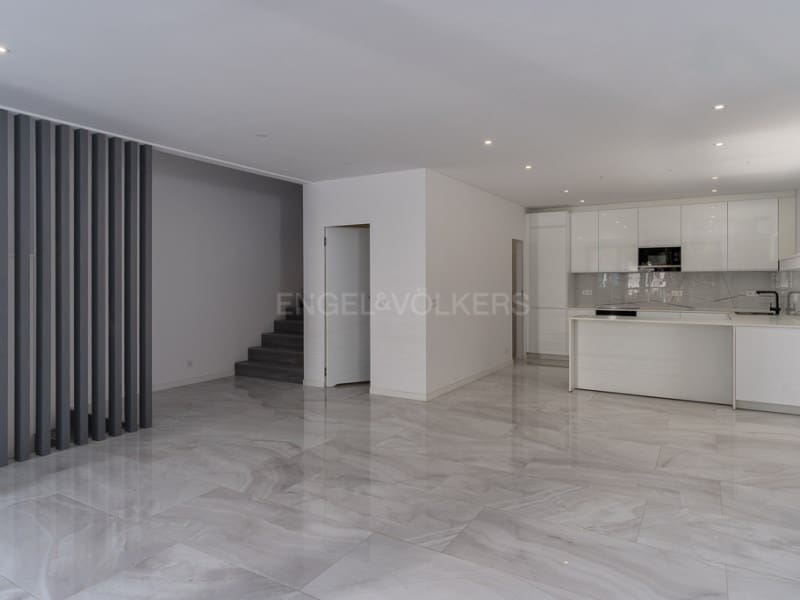 4 bedroom Villa for sale in Begur with garage - € 620,000 (Ref: 8929101)