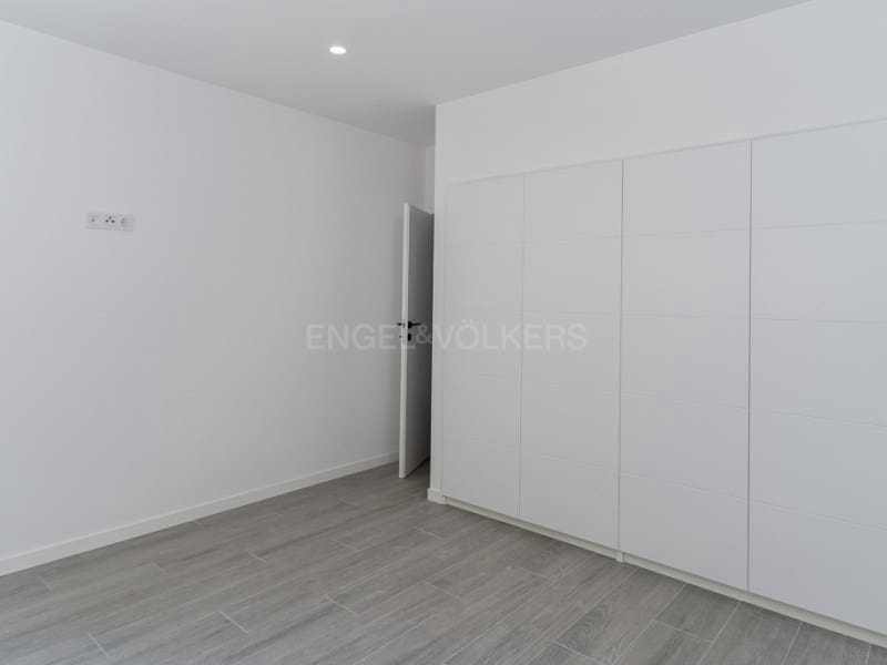 4 bedroom Villa for sale in Begur with garage - € 620,000 (Ref: 8929101)