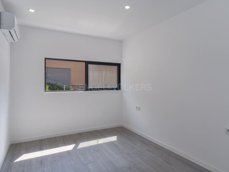 4 bedroom Villa for sale in Begur with garage - € 620,000 (Ref: 8929101)