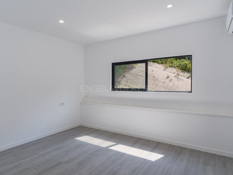 4 bedroom Villa for sale in Begur with garage - € 620,000 (Ref: 8929101)