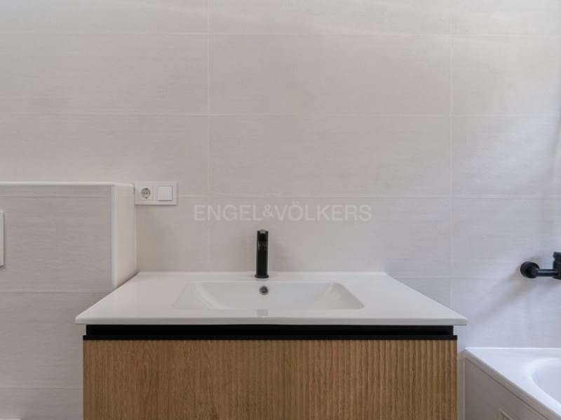 4 bedroom Villa for sale in Begur with garage - € 620,000 (Ref: 8929101)