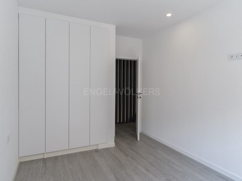 4 bedroom Villa for sale in Begur with garage - € 620,000 (Ref: 8929101)