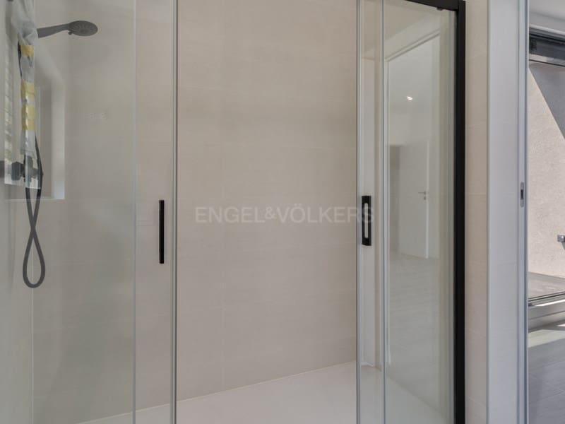 4 bedroom Villa for sale in Begur with garage - € 620,000 (Ref: 8929101)