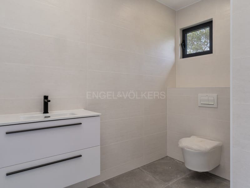 4 bedroom Villa for sale in Begur with garage - € 620,000 (Ref: 8929101)