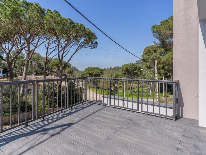 4 bedroom Villa for sale in Begur with garage - € 620,000 (Ref: 8929101)