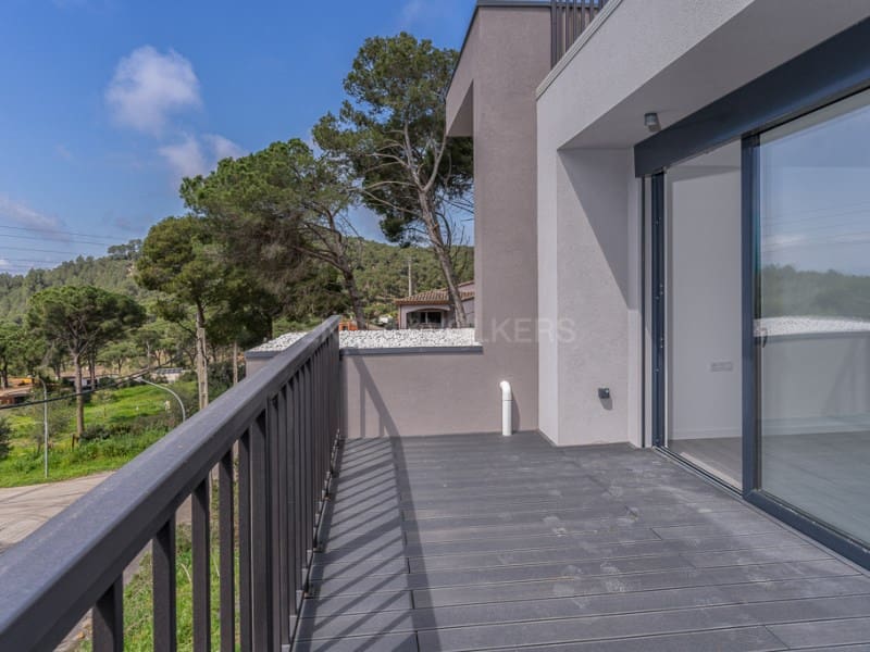4 bedroom Villa for sale in Begur with garage - € 620,000 (Ref: 8929101)