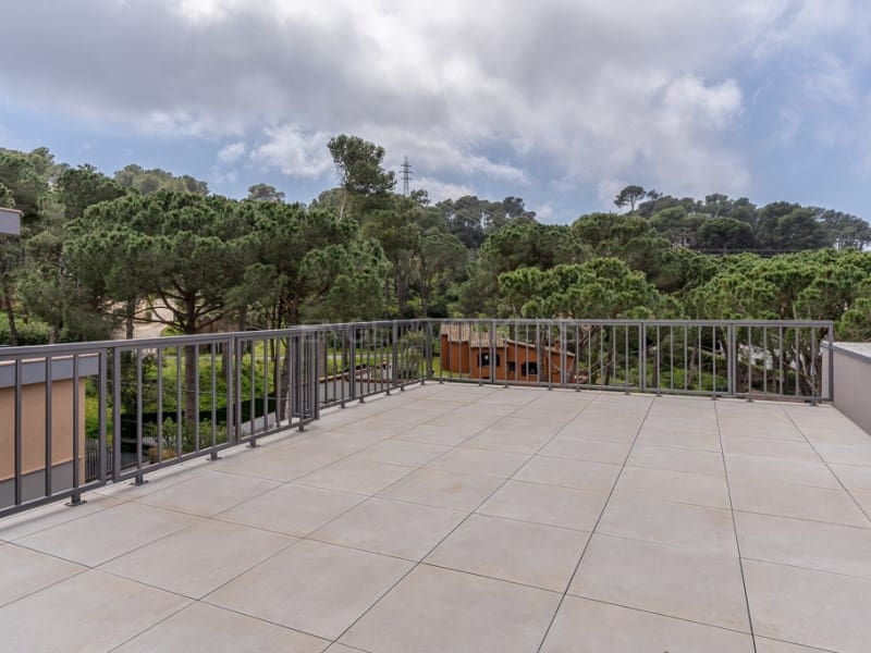 4 bedroom Villa for sale in Begur with garage - € 620,000 (Ref: 8929101)