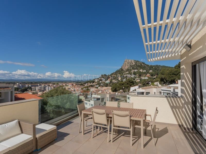 3 camera da letto Villa in vendita in L'Estartit con piscina garage - 670.000 € (Rif: 8950885)