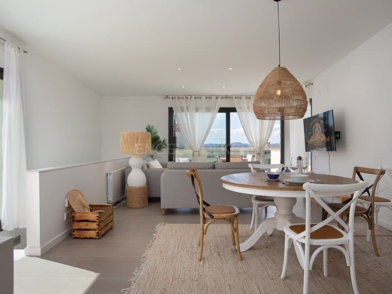 3 camera da letto Villa in vendita in L'Estartit con piscina garage - 670.000 € (Rif: 8950885)