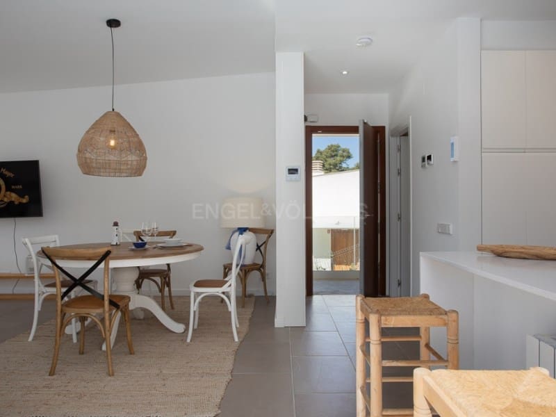 3 camera da letto Villa in vendita in L'Estartit con piscina garage - 670.000 € (Rif: 8950885)