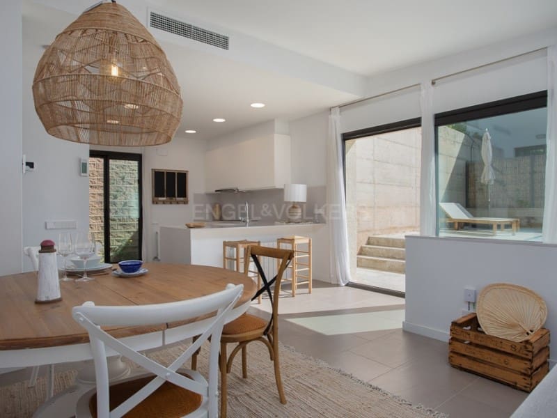 3 camera da letto Villa in vendita in L'Estartit con piscina garage - 670.000 € (Rif: 8950885)