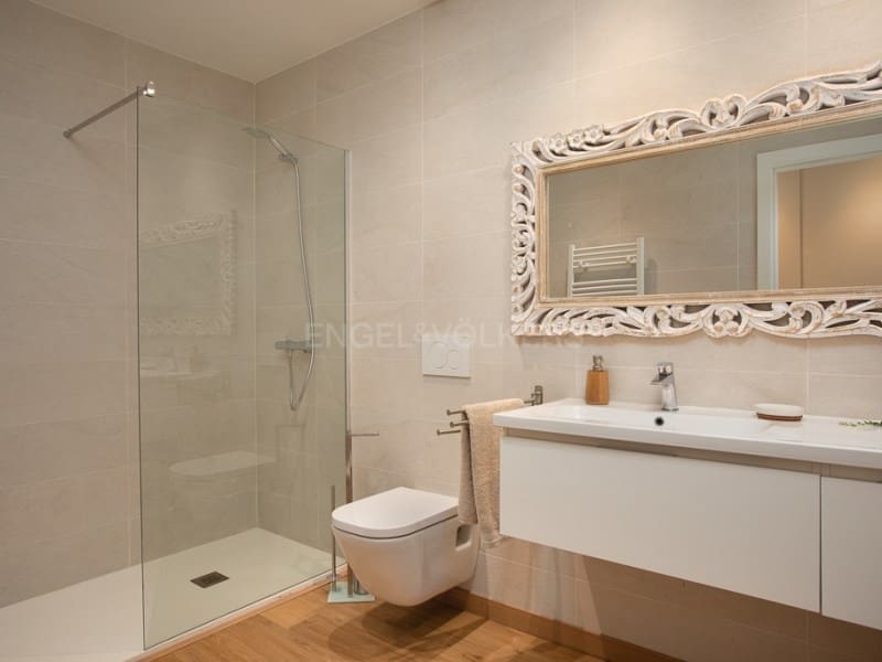 3 camera da letto Villa in vendita in L'Estartit con piscina garage - 670.000 € (Rif: 8950885)