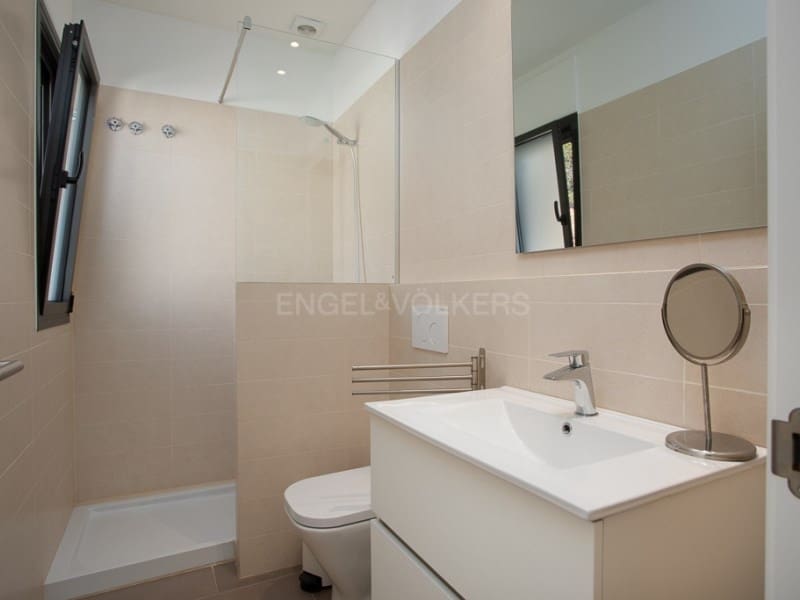 3 camera da letto Villa in vendita in L'Estartit con piscina garage - 670.000 € (Rif: 8950885)