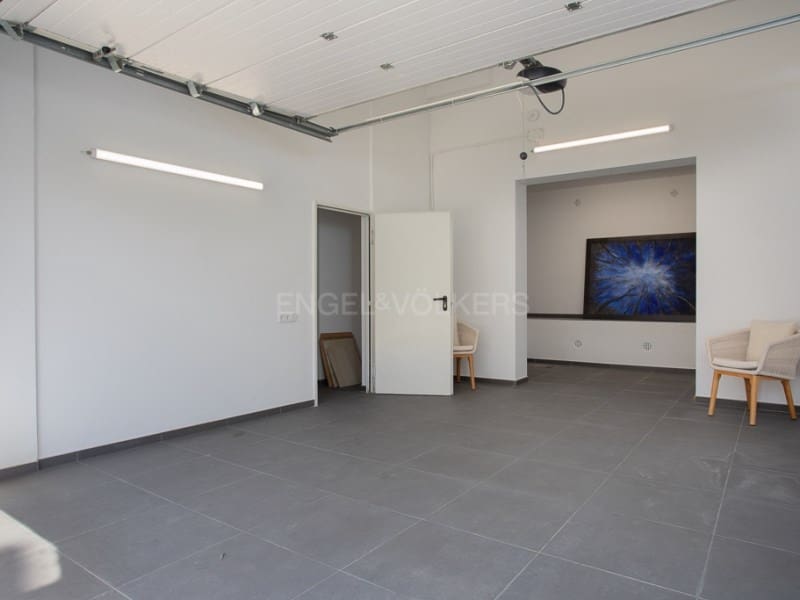 3 camera da letto Villa in vendita in L'Estartit con piscina garage - 670.000 € (Rif: 8950885)