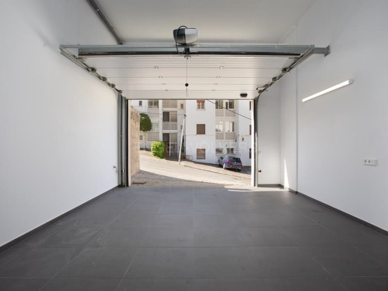 3 camera da letto Villa in vendita in L'Estartit con piscina garage - 670.000 € (Rif: 8950885)