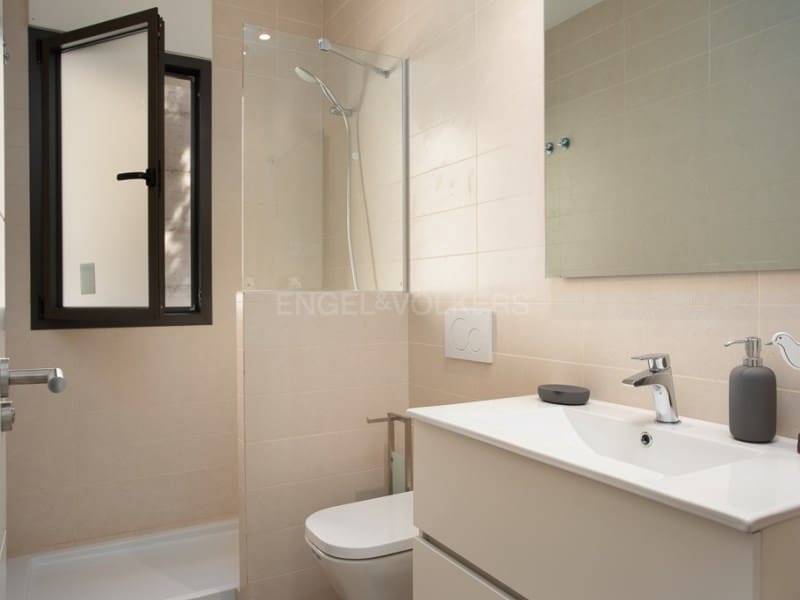 3 bedroom Villa for sale in L'Estartit with pool garage - € 740,000 (Ref: 8950886)