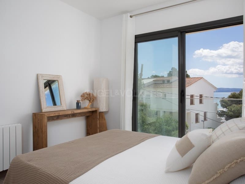 3 bedroom Villa for sale in L'Estartit with pool garage - € 740,000 (Ref: 8950886)