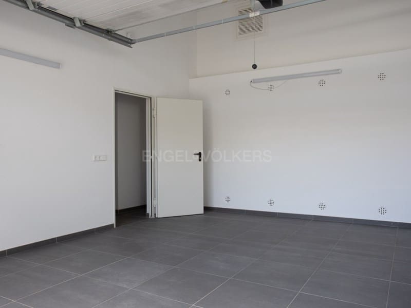 3 bedroom Villa for sale in L'Estartit with pool garage - € 740,000 (Ref: 8950886)