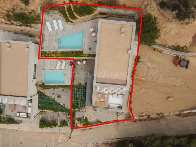 3 bedroom Villa for sale in L'Estartit with pool garage - € 740,000 (Ref: 8950886)