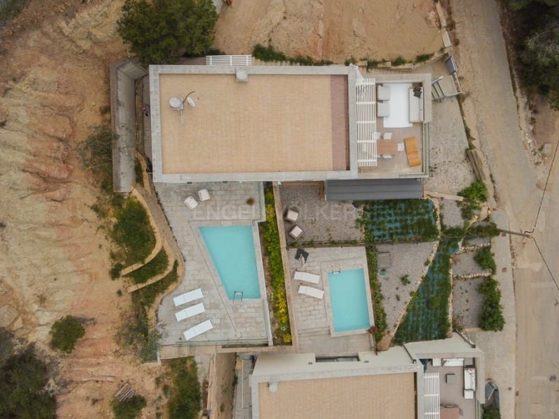 3 bedroom Villa for sale in L'Estartit with pool garage - € 740,000 (Ref: 8950886)