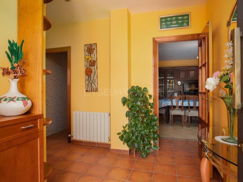 6 soveværelse Villa til salg i Vidreres - € 500.000 (Ref: 8957913)