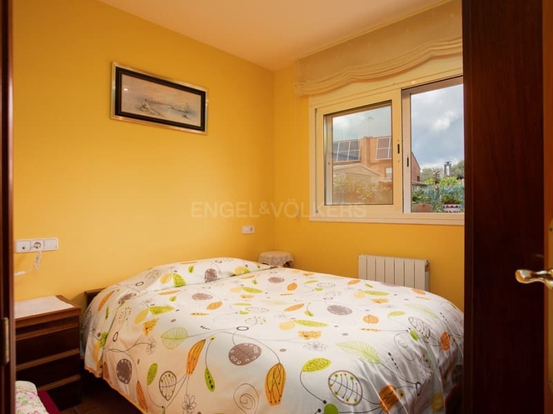 6 soveværelse Villa til salg i Vidreres - € 500.000 (Ref: 8957913)