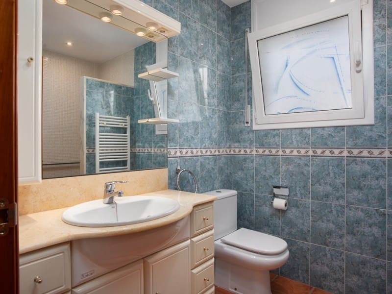 6 soveværelse Villa til salg i Vidreres - € 500.000 (Ref: 8957913)