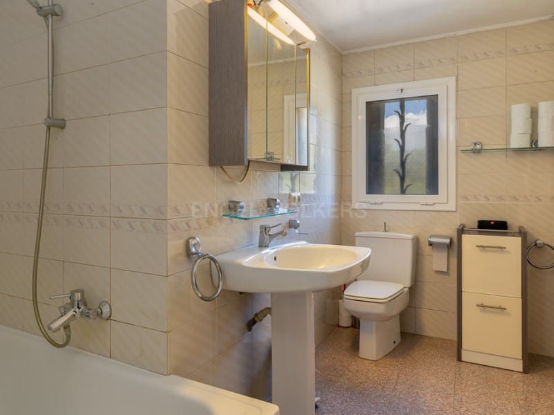 5 soveværelse Finca/Landehus til salg i Vall-llobrega med swimmingpool garage - € 1.585.000 (Ref: 8971374)