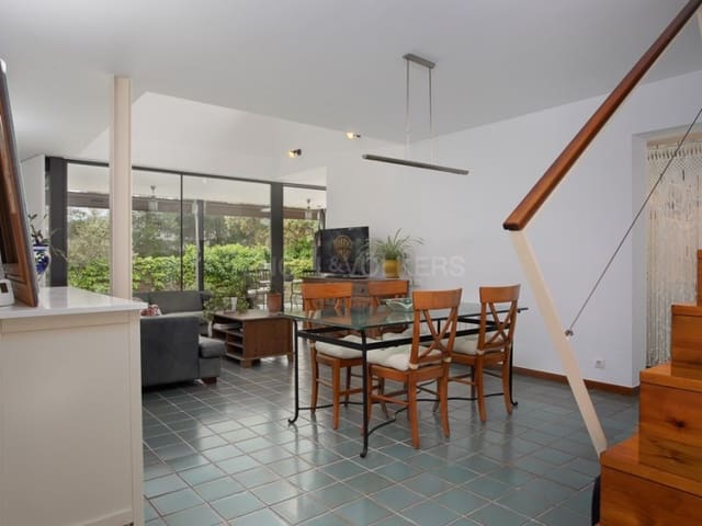 4 camera da letto Villa in vendita in Santa Coloma de Farners con garage - 430.000 € (Rif: 8982680)