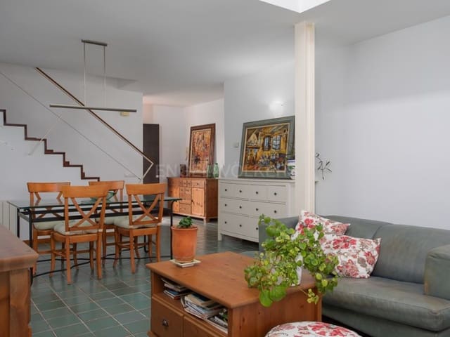 4 camera da letto Villa in vendita in Santa Coloma de Farners con garage - 430.000 € (Rif: 8982680)