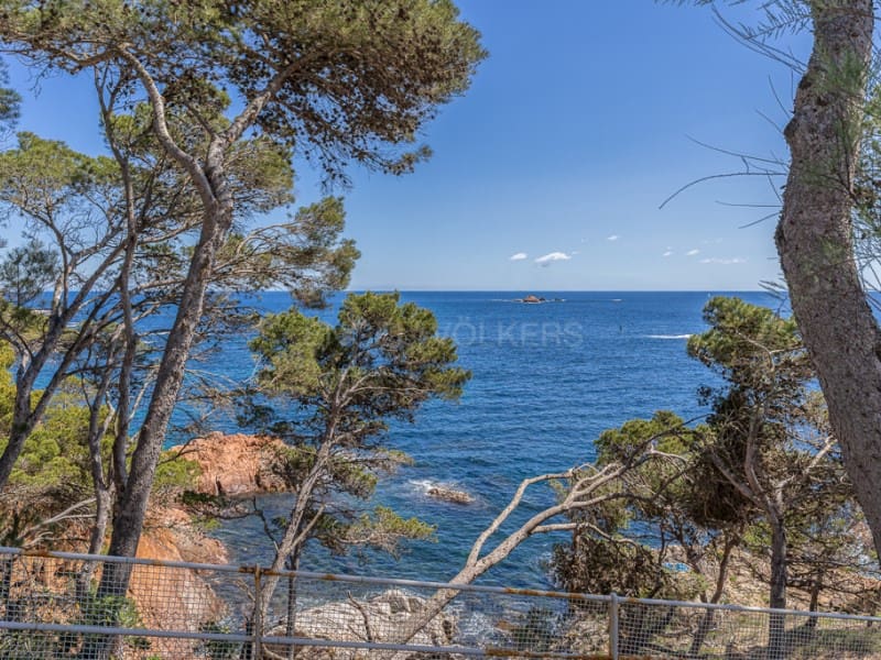 4 soveværelse Villa til salg i Palamos med swimmingpool garage - € 5.950.000 (Ref: 8986255)