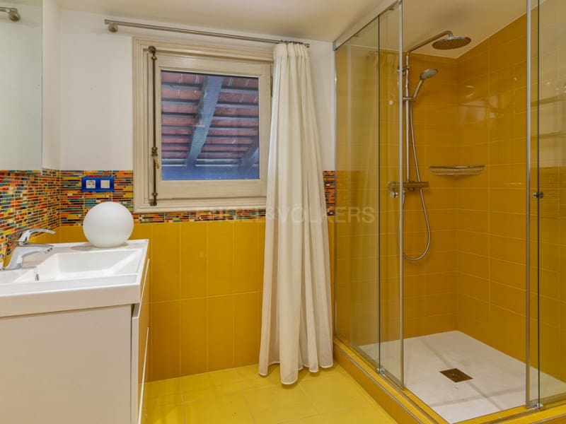 4 soveværelse Villa til salg i Palamos med swimmingpool garage - € 5.950.000 (Ref: 8986255)