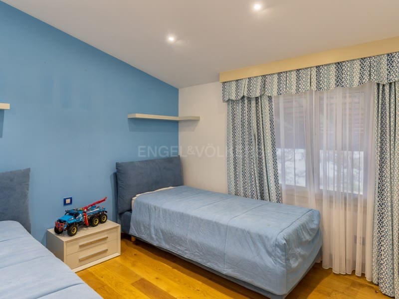 4 soveværelse Villa til salg i Palamos med swimmingpool garage - € 5.950.000 (Ref: 8986255)