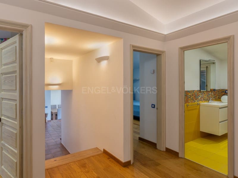 4 soveværelse Villa til salg i Palamos med swimmingpool garage - € 5.950.000 (Ref: 8986255)