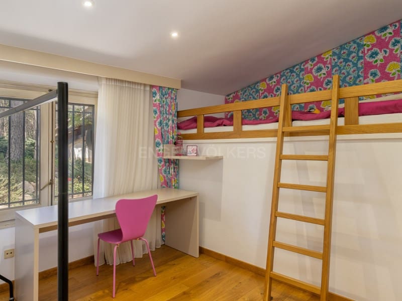 4 soveværelse Villa til salg i Palamos med swimmingpool garage - € 5.950.000 (Ref: 8986255)