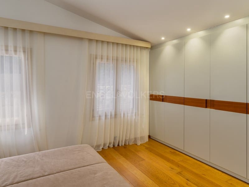 4 soveværelse Villa til salg i Palamos med swimmingpool garage - € 5.950.000 (Ref: 8986255)